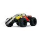 Tiger Monstertruck 4WD 1:10 Lipo 2,4GHz con LED