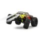 Tiger Monstertruck 4WD 1:10 Lipo 2,4GHz con LED