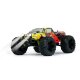 Tiger Monstertruck 4WD 1:10 Lipo 2,4GHz with LED