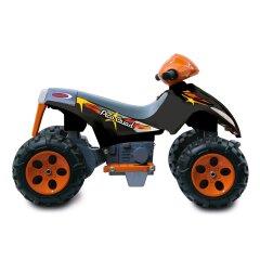 Ride-on Quad Pico 6V