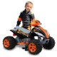 Ride-on Quad Pico 6V