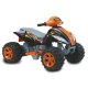 Ride-on Quad Pico 6V