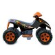 Ride-on Quad Pico 6V