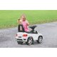 Diapositive Mercedes-Benz AMG GL63 blanc 2en1