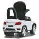 Push-Car Mercedes-Benz AMG GL63 Blanc