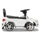 Push-Car Mercedes-Benz AMG GL63 Blanc