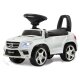 Push-Car Mercedes-Benz AMG GL63 white