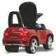 Diapositive Mercedes-Benz AMG GL63 rouge 2en1