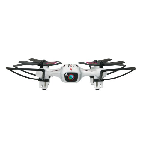 Angle 120 Wide Angle Drone 2,4GHz Altitude HD FPV Wifi