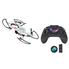 Angle 120 Wide Angle Drone 2,4GHz Altitude HD FPV Wifi