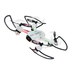 Angle 120 Wide Angle Drone 2,4GHz Altitude HD FPV Wifi