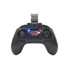 Angle 120 Wide Angle Drone 2,4GHz Altitude HD FPV Wifi