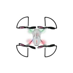 Angle 120 Wide Angle Drone 2,4GHz Altitude HD FPV Wifi