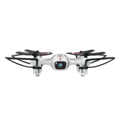 Angle 120 Wide Angle Drone 2,4GHz Altitude HD FPV Wifi