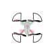 Angle 120 Wide Angle Drone 2,4GHz Altitude HD FPV Wifi