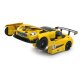 Mercedes-Benz AMG GT3 1:14 yellow 2,4GHz transformable