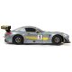 Mercedes-Benz AMG GT3 1:14 grey 2,4GHz transformable