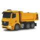 Dump Truck Mercedes-Benz Arocs 1:26 2,4GHz