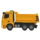 Dump Truck Mercedes-Benz Arocs 1:26 2,4GHz