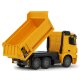 Dump Truck Mercedes-Benz Arocs 1:26 2,4GHz