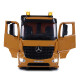 Autocarro Mercedes-Benz Arocs 1:20 2,4GHz