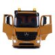 Camion Surbaissée Mercedes-Benz Arocs 1:20 2,4Ghz