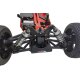 Ultra BL8 Buggy 4WD 1:8 Lipo 2,4GHz