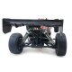 Ultra BL8 Buggy 4WD 1:8 Lipo 2,4GHz