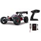 Ultra BL8 Buggy 4WD 1:8 Lipo 2,4GHz