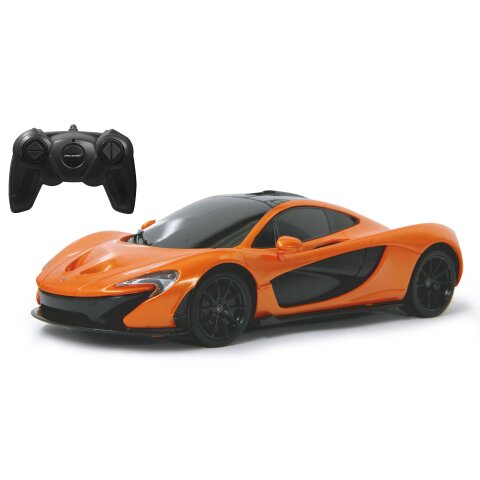 mclaren toys r us