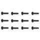 Screws Set 11 Whelon