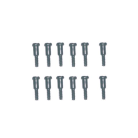 Screws Set 9 Whelon