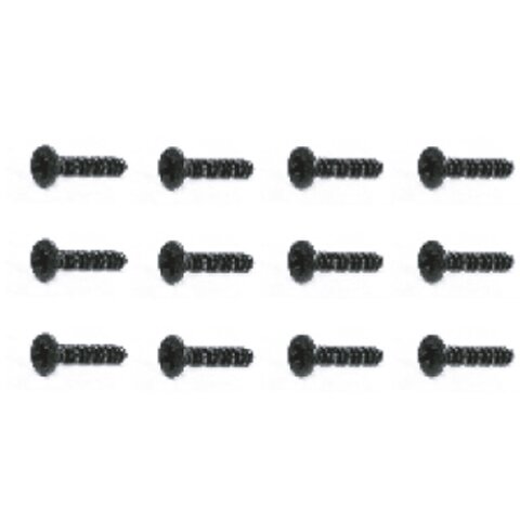 Screws Set 1 Whelon