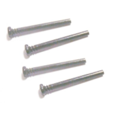 Steering Arm Whelon front top 3x28mm 4pcs