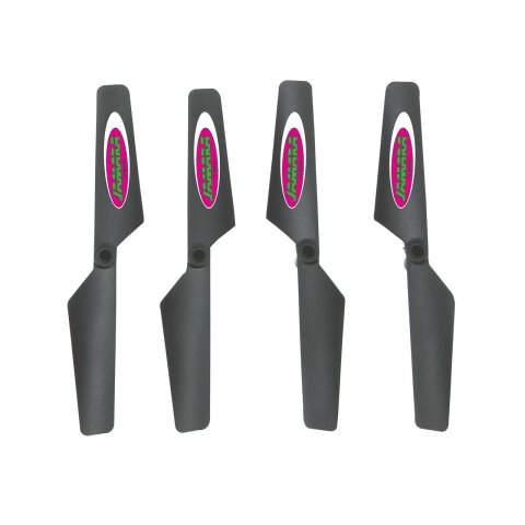 redor Blades Camalu 4pcs