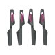 redor Blades Camalu 4pcs