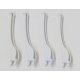 Landing Skid Merlo