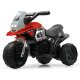 Ride-on E-Trike Racer red 6V