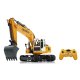 Scavatrice Liebherr R936 1:20 2,4GHz