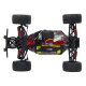 Vulcano Monstertruck 4WD 1:10 NiMh 2,4GHz avec LED