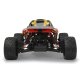 Vulcano Monstertruck 4WD 1:10 NiMh 2,4GHz con LED