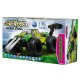 Shiro Monstertruck 4WD 1:10 Lipo 2,4GHz avec LED