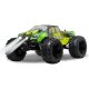 Shiro Monstertruck 4WD 1:10 Lipo 2,4GHz avec LED