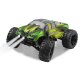 Shiro Monstertruck 4WD 1:10 Lipo 2,4GHz avec LED