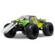 Shiro Monstertruck 4WD 1:10 Lipo 2,4GHz with LED