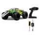 Shiro Monstertruck 4WD 1:10 NiMh 2,4GHz con LED