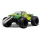 Shiro Monstertruck 4WD 1:10 NiMh 2,4GHz with LED