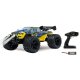 Myron Monstertruck BL 4WD 1:10 Lipo 2,4GHz avec LED