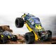 Myron Monstertruck BL 4WD 1:10 Lipo 2,4GHz con LED