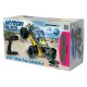 Myron Monstertruck BL 4WD 1:10 Lipo 2,4GHz con LED